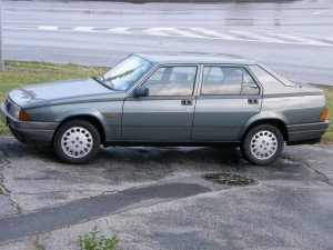 alfa75.3.JPG