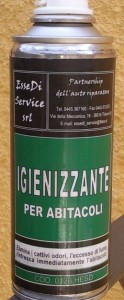 Fotografie0828.jpg