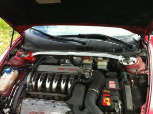 IMG_0888.jpg
