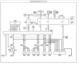 BOSE aV1OU2Pi-a2bef2c22e0d9884056e2f1868600c9e.jpg