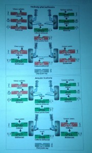 IMG_20120607_104319.jpg