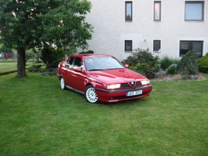 cerven 011.jpg