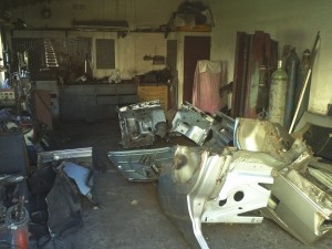 IMG_0583.jpg