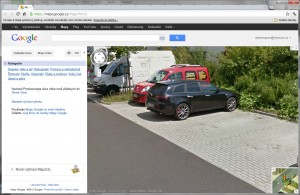 159-googlemaps.jpg