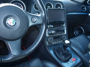img00555.jpg