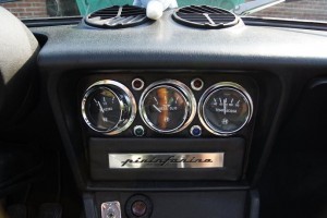 interior.JPG