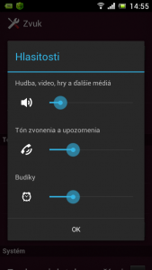 Screenshot_2012-07-11-14-55-27.png