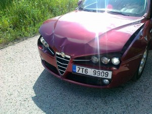 09072012158-zmesene.JPG