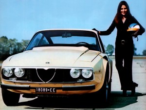 alfa_romeo_junior-z_woman.jpeg