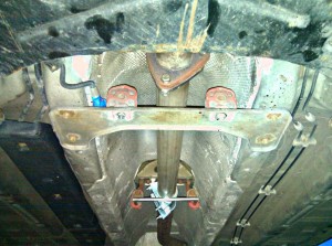 2012-06-27_21-13-06_HDR.jpg