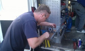 IMG_20120626_194713.jpg