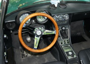volante.JPG