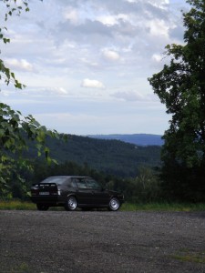 alfa.jpg (241.68 KiB) Zobrazeno 21755 x alfa.jpg