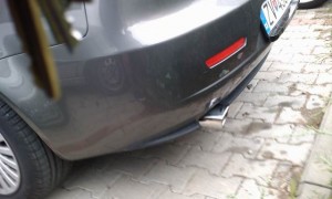 Resize of IMAG0109.jpg