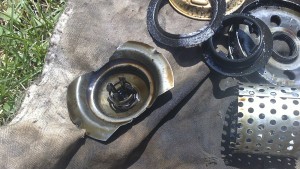 11072012023.JPG