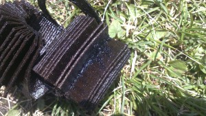 11072012022.JPG