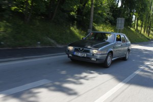 z teto si udelam asi nejaky obraz do pokoje. Perfektni prace fotografa :-)