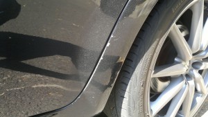 2012-07-24-793.jpg