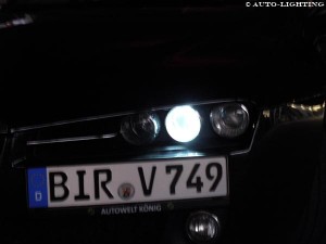 Bild2.jpg
