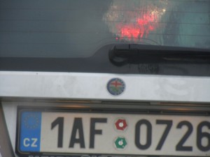 DSCN2658.JPG