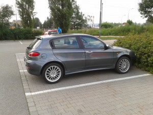 2012-07-27 18.50.50.jpg
