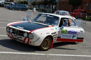 Rally_Kostelec_nad_Orlici_2012_16_.jpg