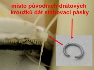 1 (11).JPG