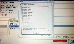 Resize of IMAG0134.jpg