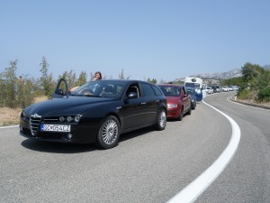 vo fronte :)
