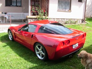 IMG_4967.JPG
