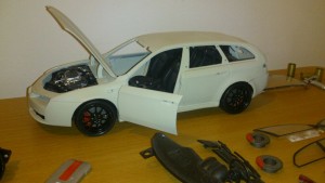 IMG-20120809-WA0000.jpg
