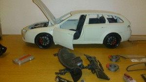 IMG-20120809-WA0001.jpg