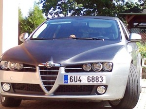 DSC_0218.jpg