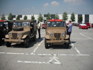 miláno alfa romeo centenary 243.jpg
