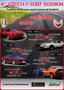 fbody4-web2.jpg