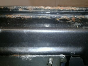 20120814162236.jpg