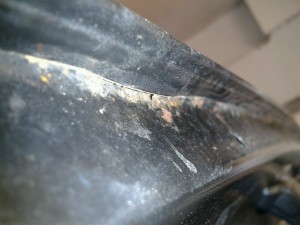 20120814162254.jpg