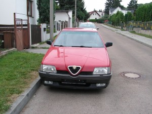 PICT6203.JPG