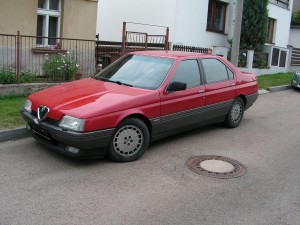 PICT6204.JPG