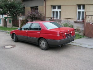 PICT6205.JPG