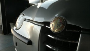 2012-08-17-1029.jpg
