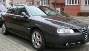 Alfa romeo 166..jpg