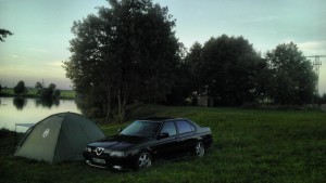 IMAG0823.jpg