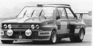 Fiat_031_Abarth_mvkuva.jpg
