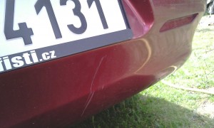 IMAG0269.jpg