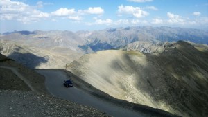 2012-08-24-1233.jpg