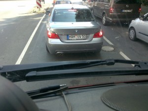 29082012281.jpg