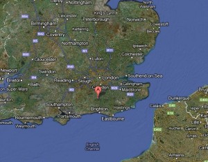 Crawley, West Sussex.jpg