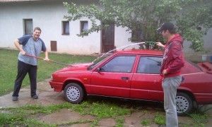 IMAG0119.jpg