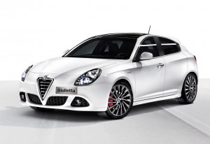alfa-romeo-giulietta-hr-01.jpg
